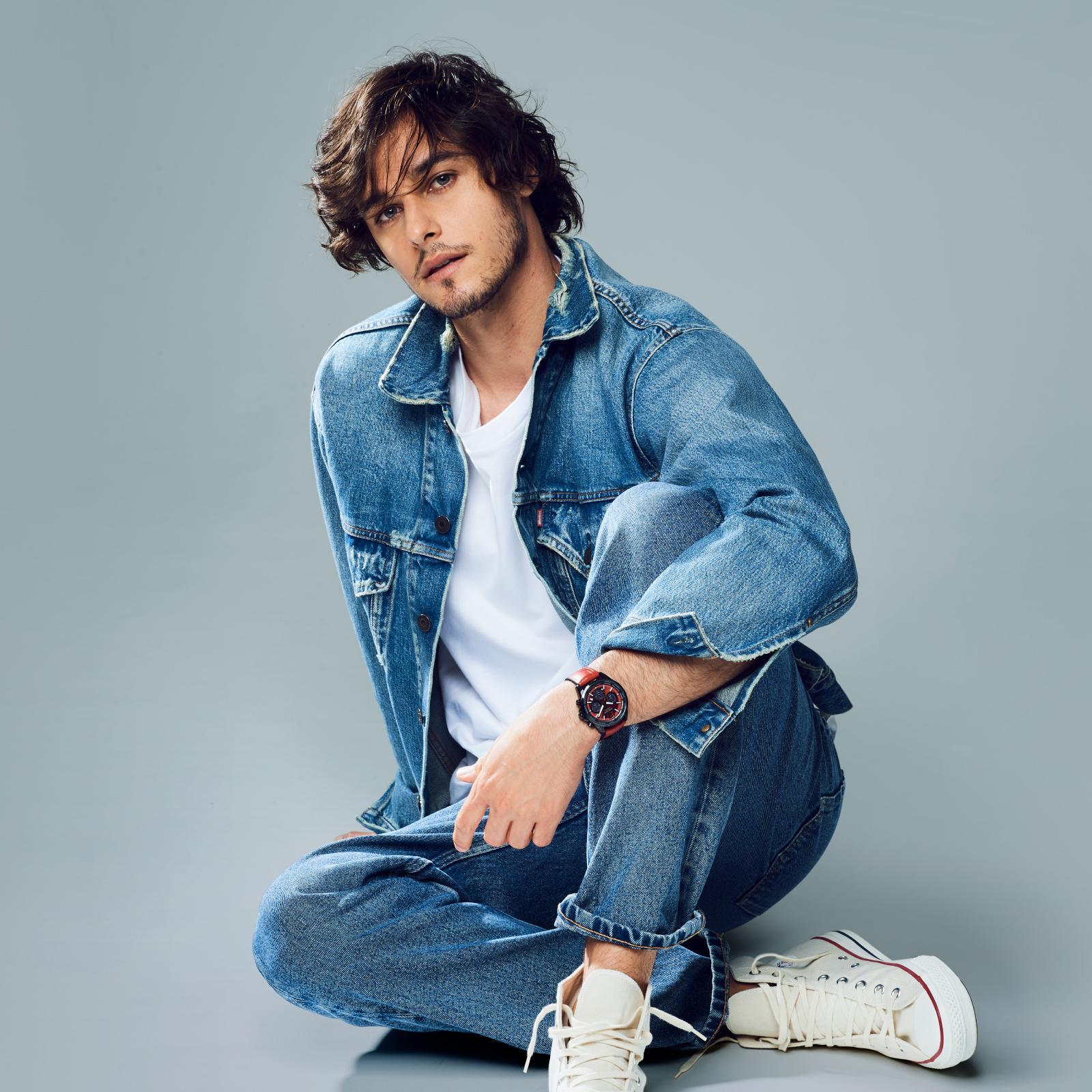 ニュース｜UENI TRADING CO.,LTD.｜ウエニ貿易グループ