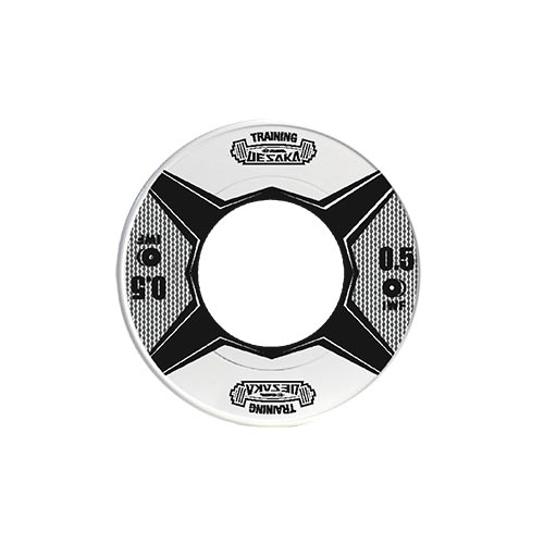 メタルプレート｜ウエサカ オフィシャルサイト