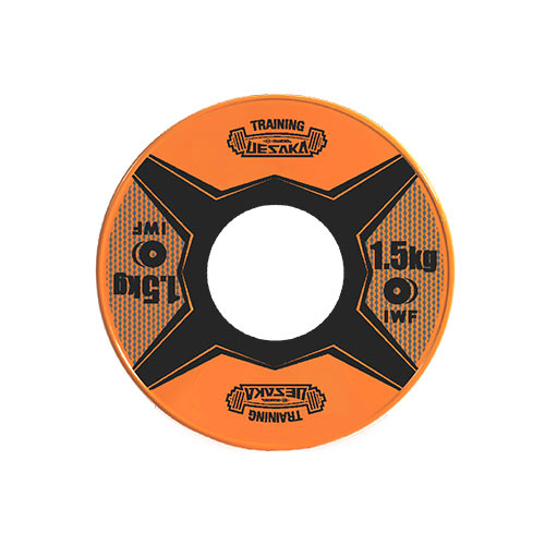 メタルプレート｜ウエサカ オフィシャルサイト