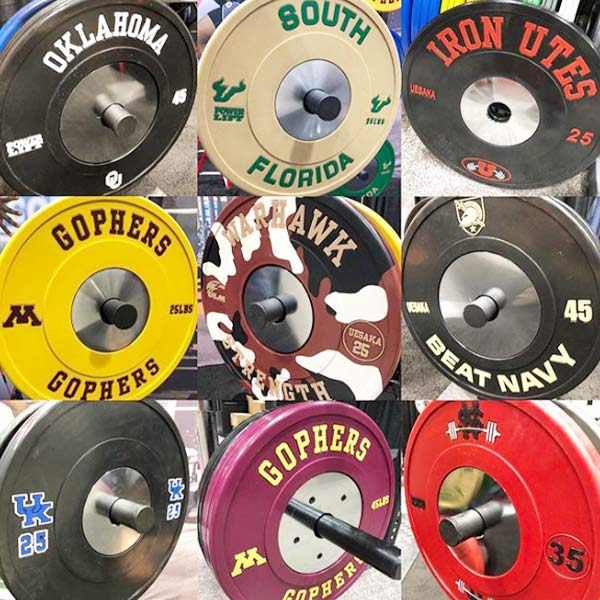 エデュケーションディスク｜ウエサカ オフィシャルサイト