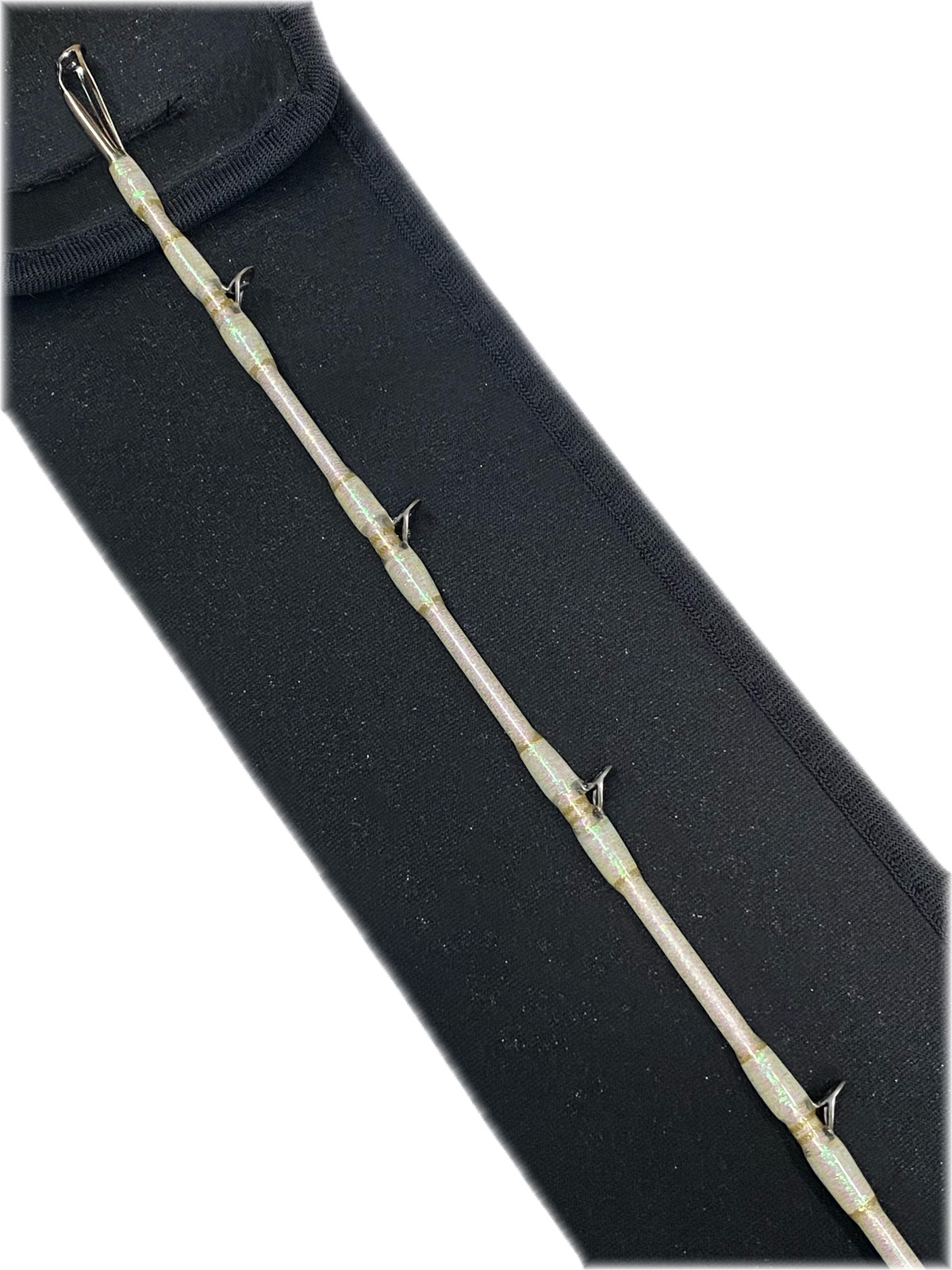 上島釣具店オリジナル》弁慶LT200 - 上島釣具店