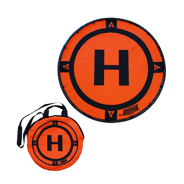 2.jpg?v=1629192948&width=700