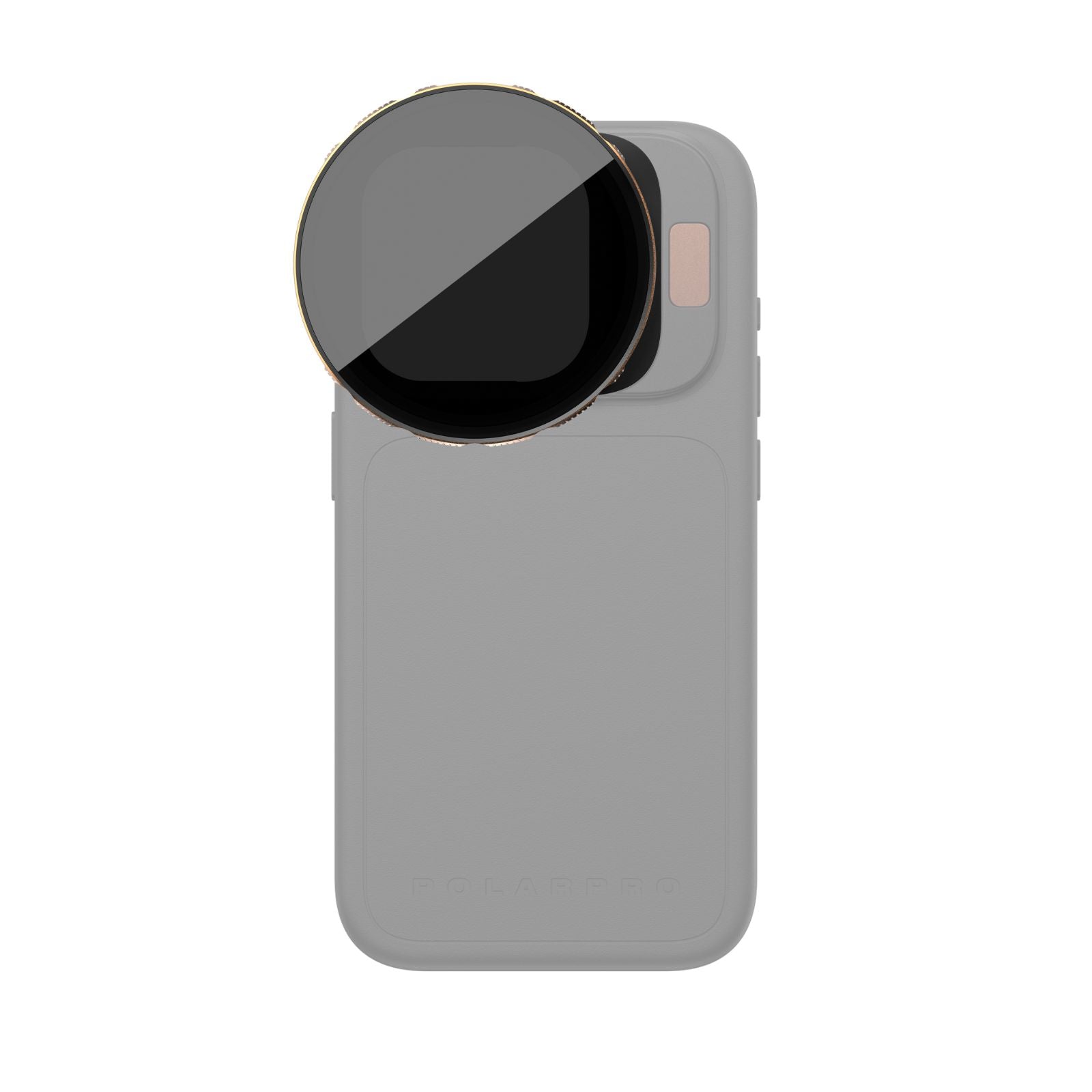 PolarPro | コンテンツクリエイターのための革新的カメラギア