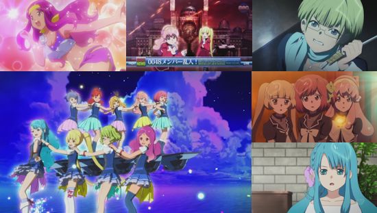 akb0048-next-stage-banner.jpg