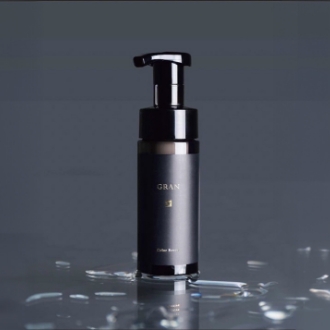 GRAN Color Revive | グラン カラーリバイブ