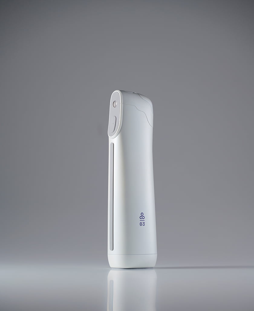 ULAS O3 familia | ULAS