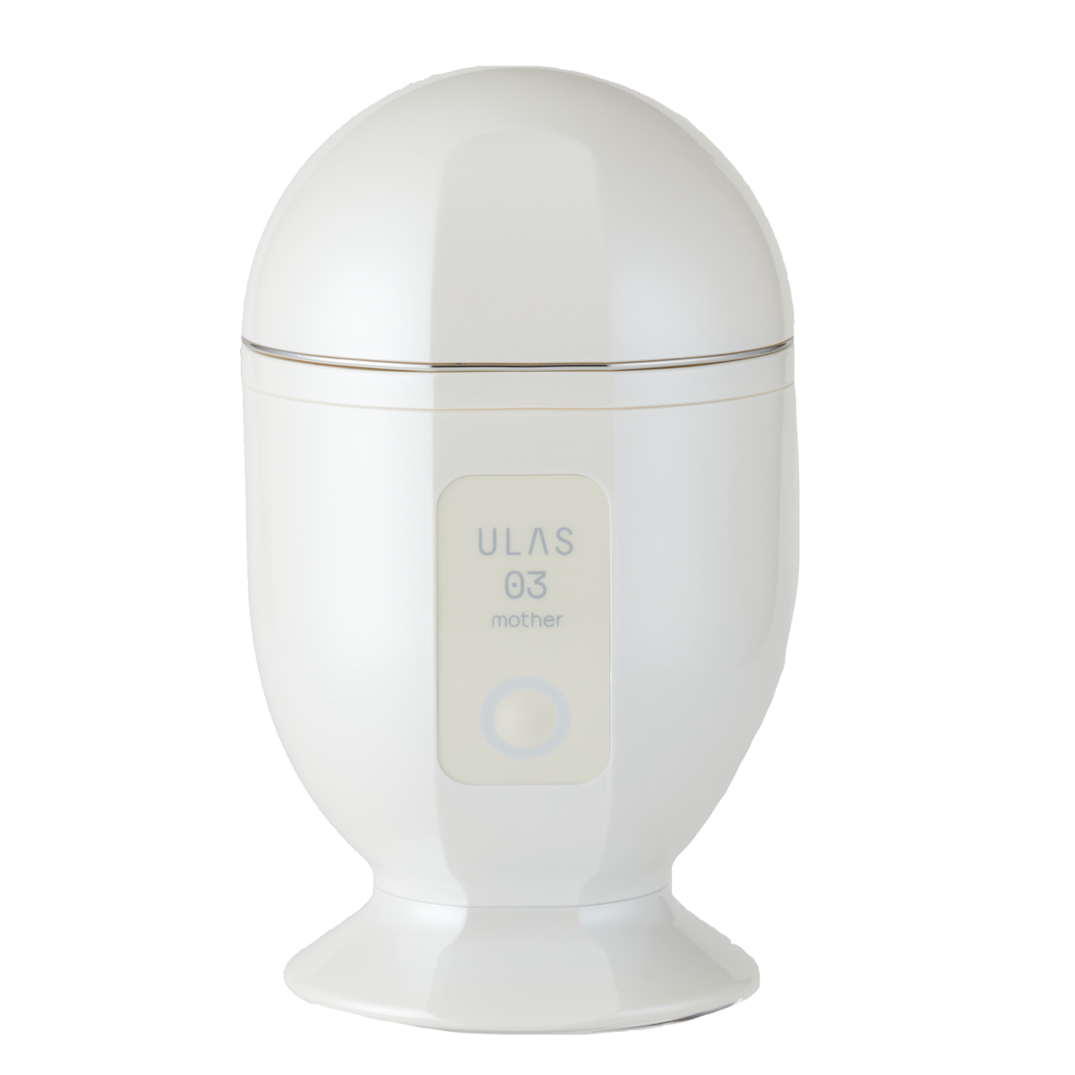 ULASサポート | ULAS