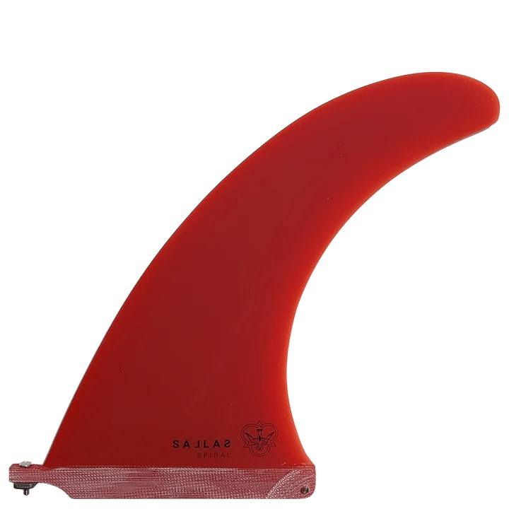 フライングダイヤモンド KAI SPIRAL 10