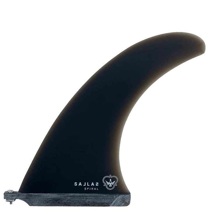 フライングダイヤモンド KAI SPIRAL 10