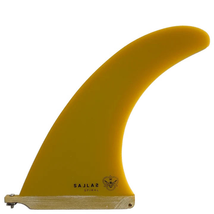 フライングダイヤモンド KAI SPIRAL 10