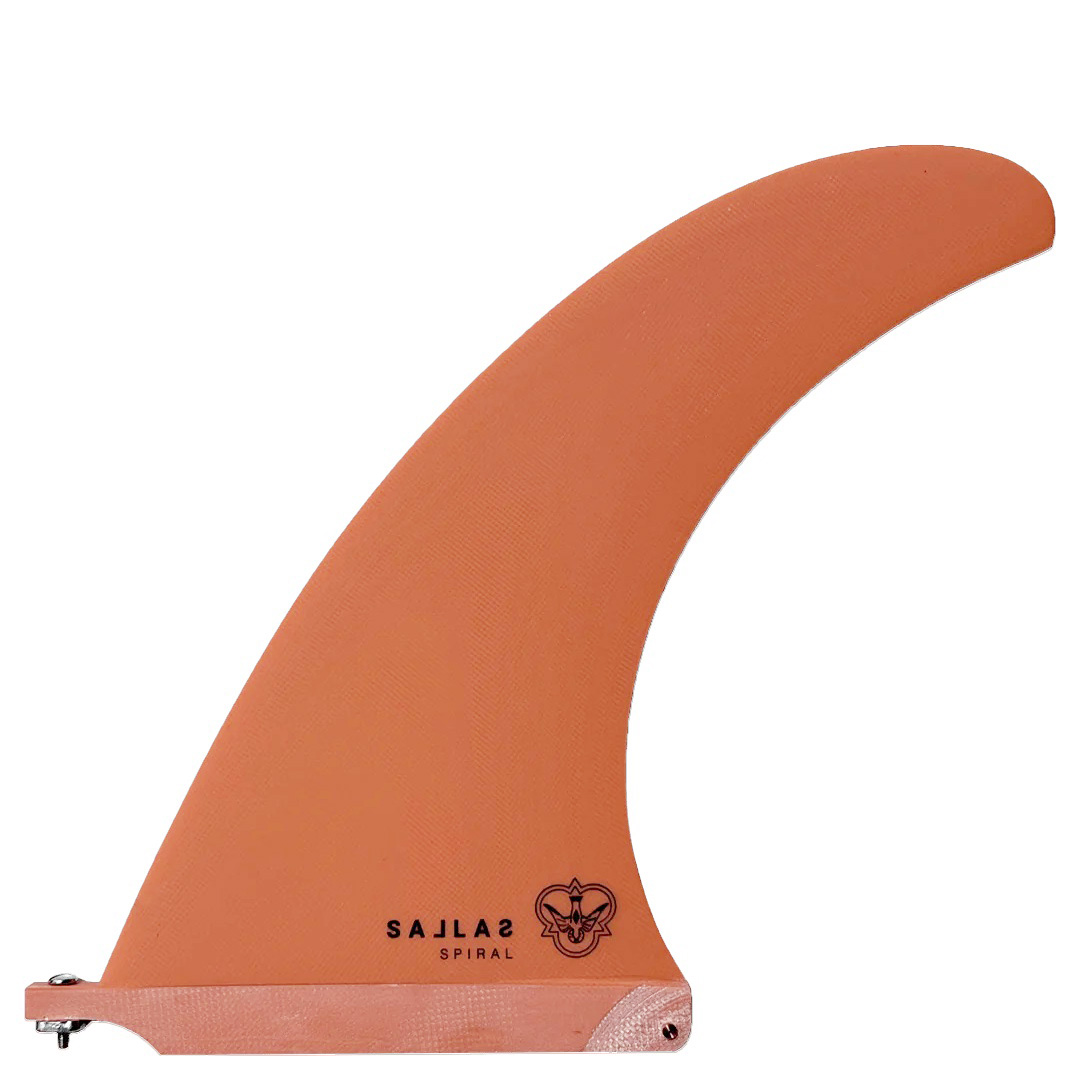 フライングダイヤモンド KAI SPIRAL 10