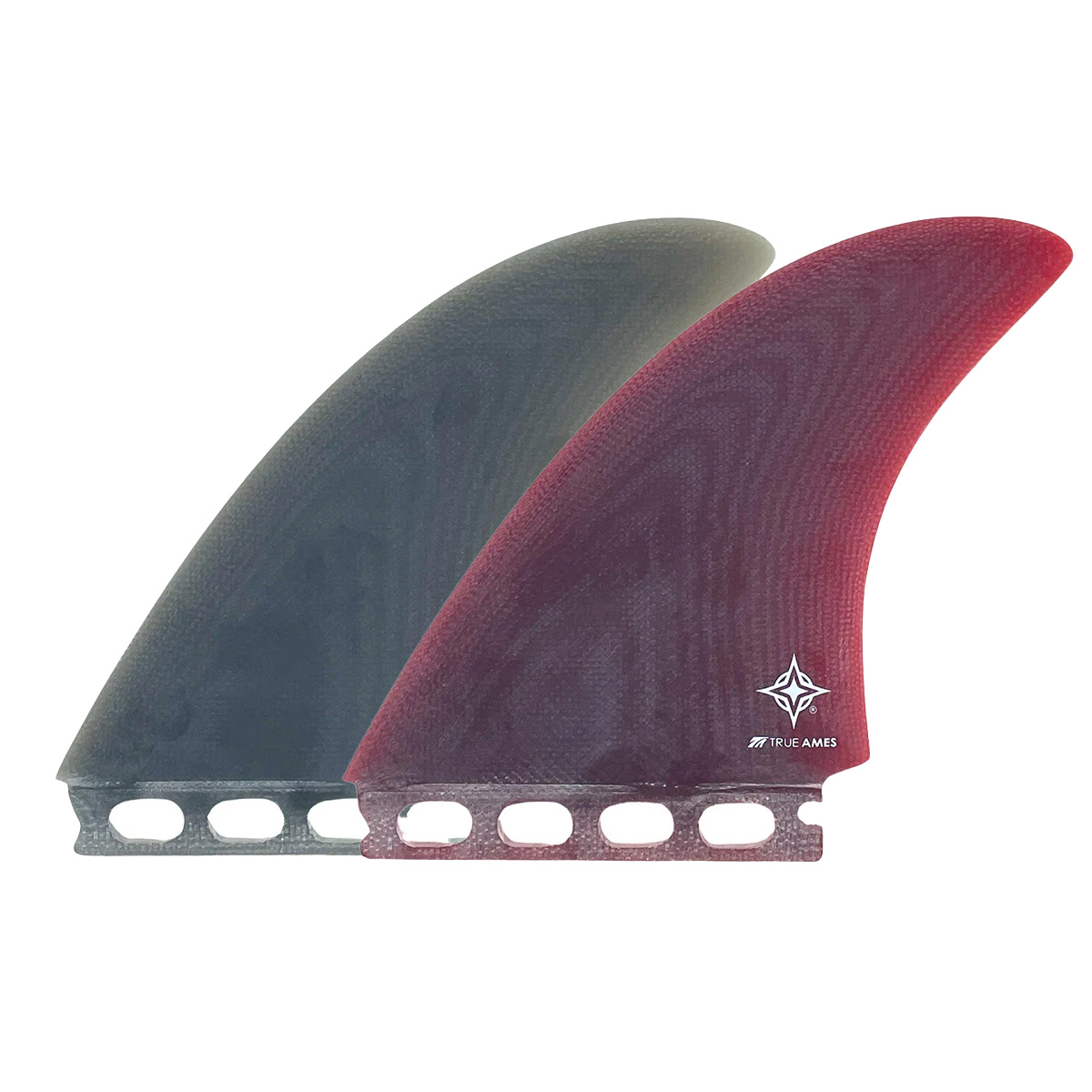 FIN | SURFGEAR | 販売中の商品 | USED SURF×SURF MARKET