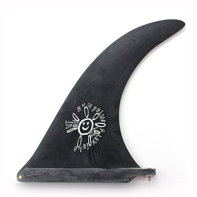 CAPTAIN FIN キャプテンフィン ALEX KNOST SUNSHINE 10.0 アレックス