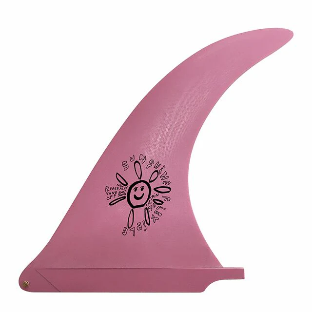 CAPTAIN FIN キャプテンフィン ALEX KNOST SUNSHINE 10.0 アレックス