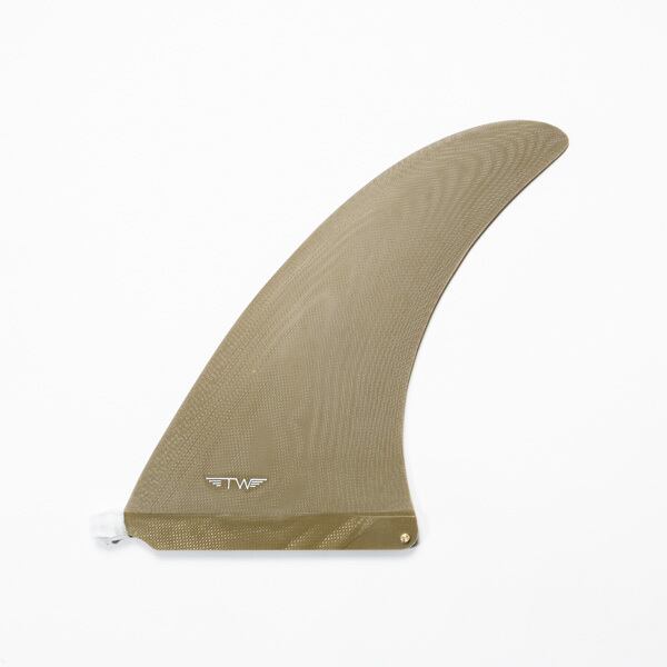 CAPTAIN FIN キャプテンフィン TYLER WARREN TAPERED 10 Olive