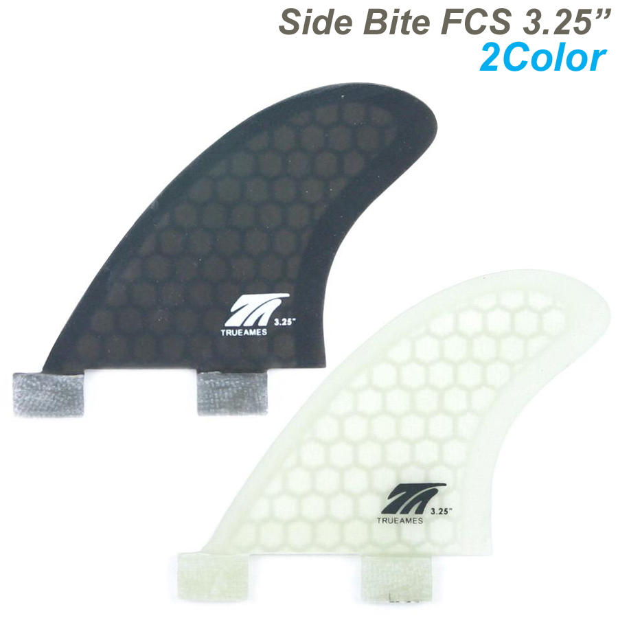 TRUE AMES | FIN | SURFGEAR | 販売中の商品 | USED SURF×SURF MARKET