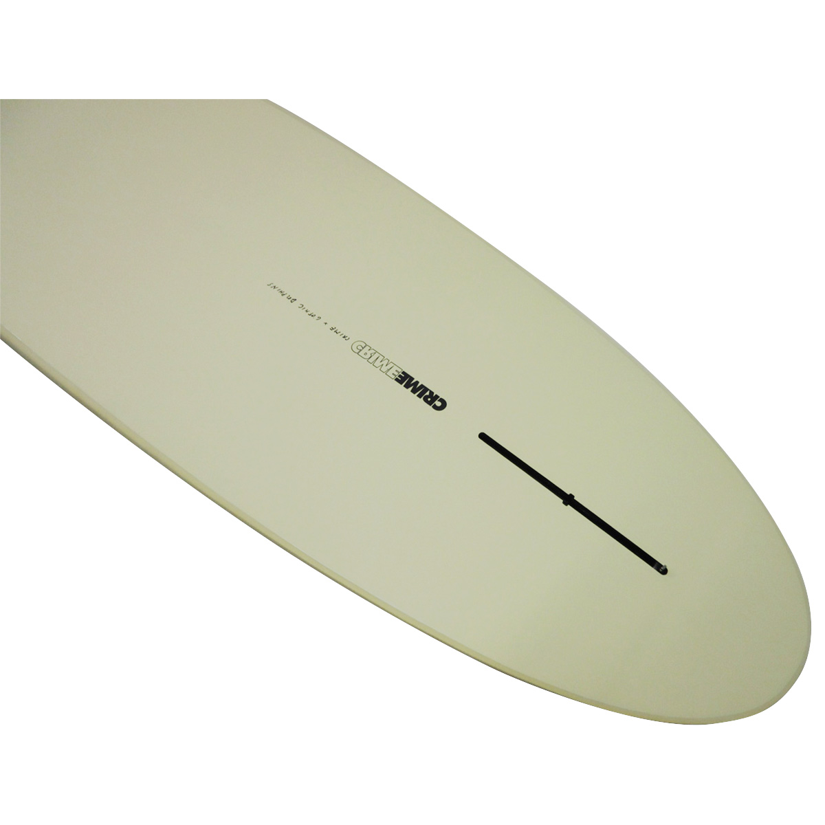 サーフボードギャラリー | USED SURF×SURF MARKET