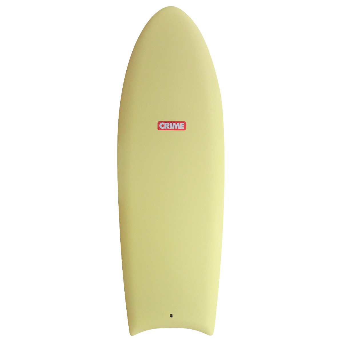 サーフボードギャラリー | USED SURF×SURF MARKET