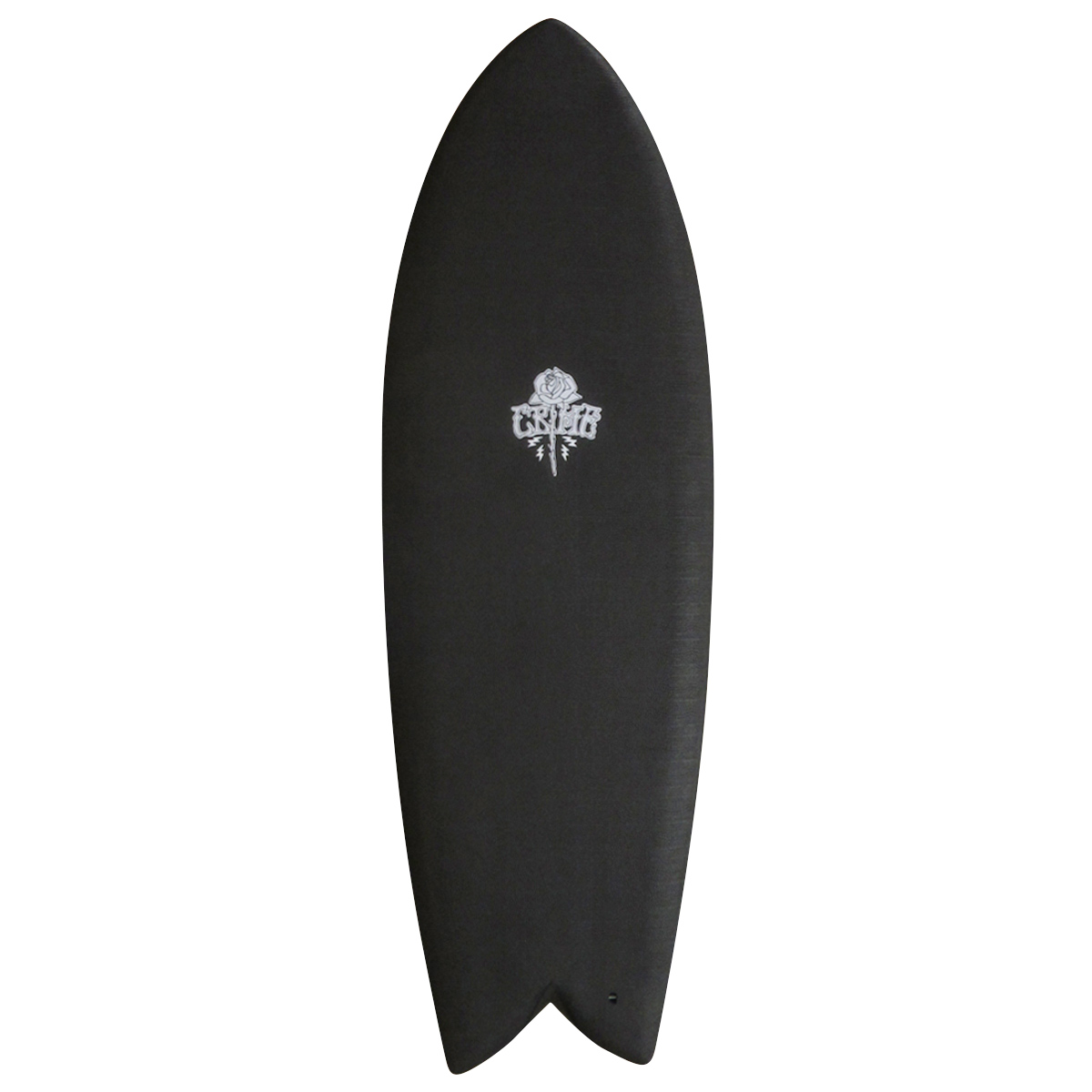 サーフボードギャラリー | USED SURF×SURF MARKET