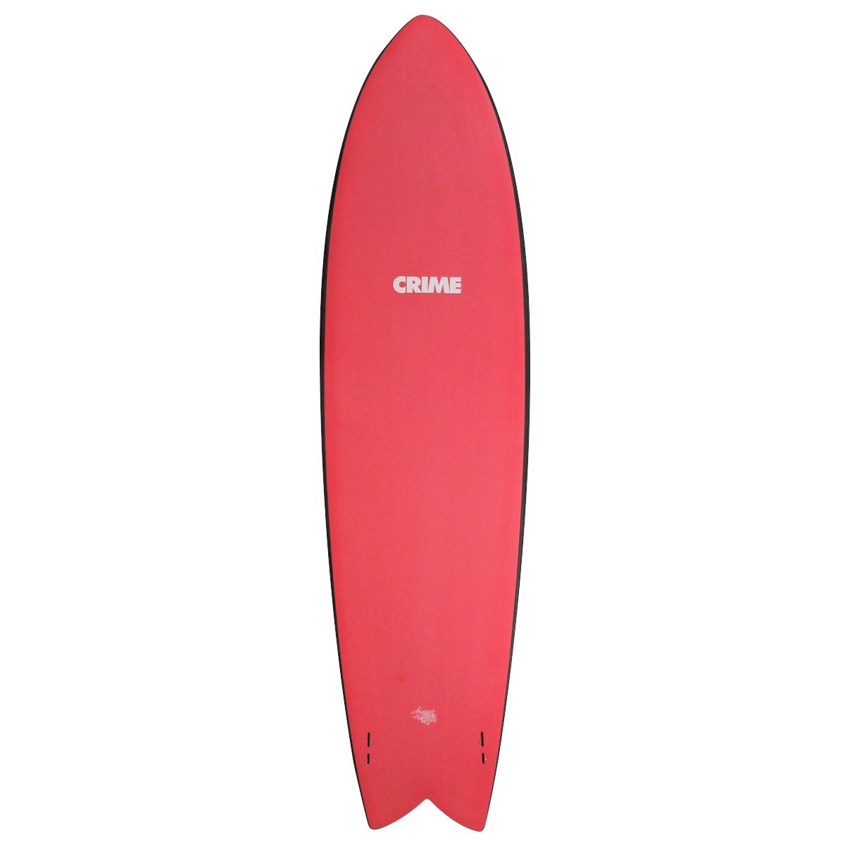 サーフボードギャラリー | USED SURF×SURF MARKET