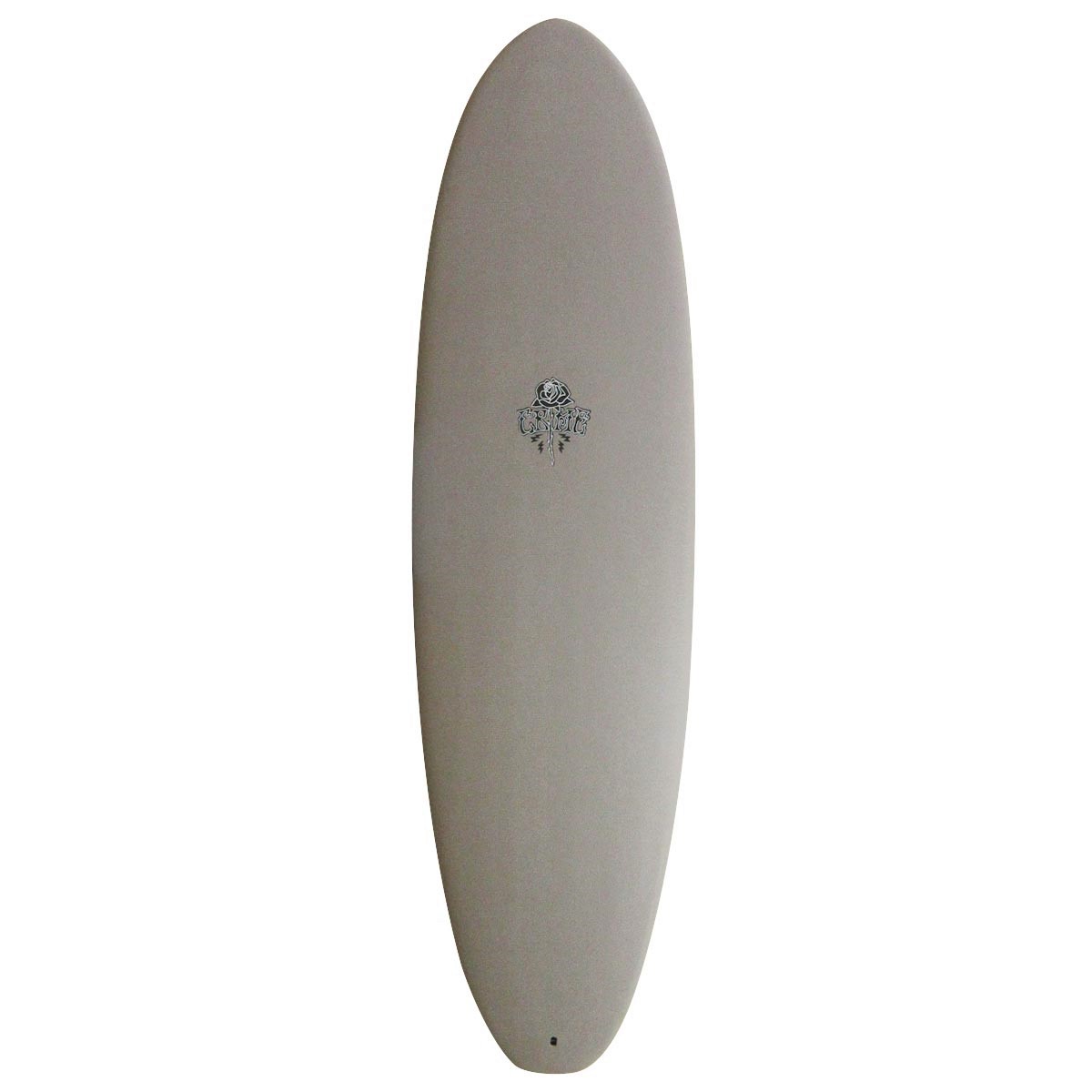 サーフボードギャラリー | USED SURF×SURF MARKET