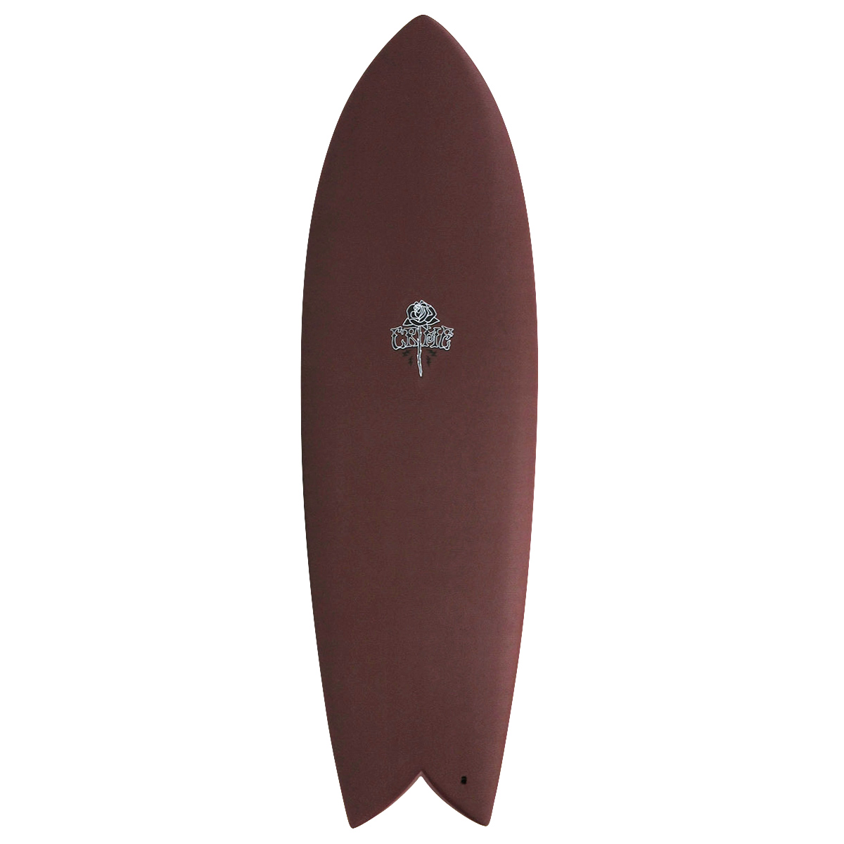 サーフボードギャラリー | USED SURF×SURF MARKET