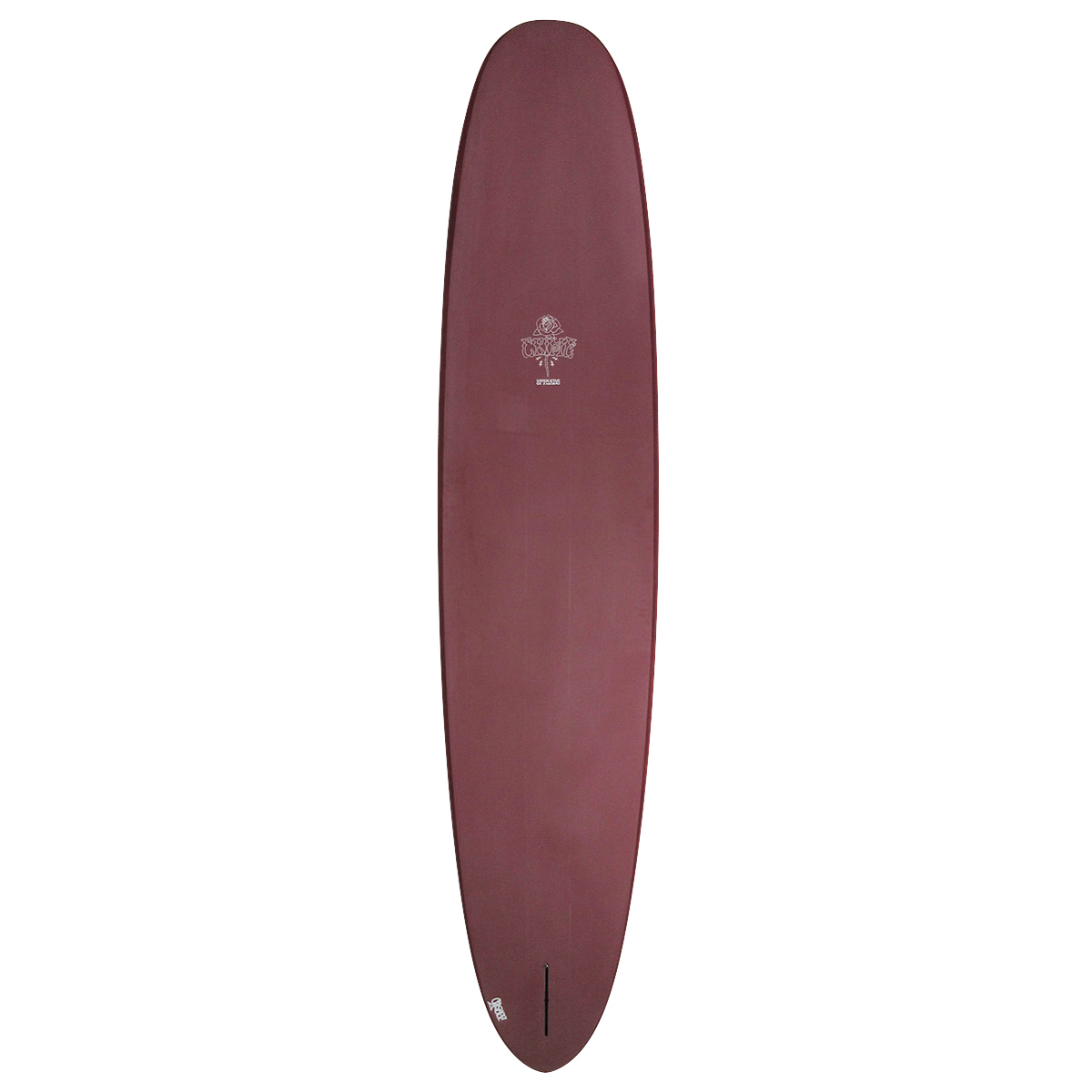 サーフボードギャラリー | USED SURF×SURF MARKET