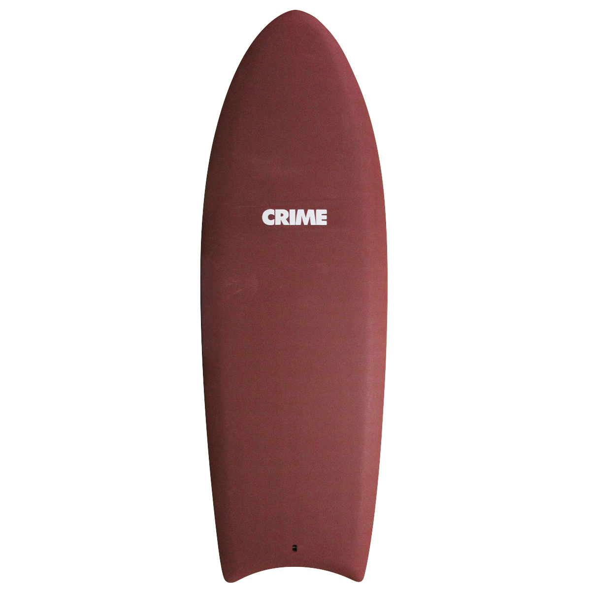 サーフボードギャラリー | USED SURF×SURF MARKET