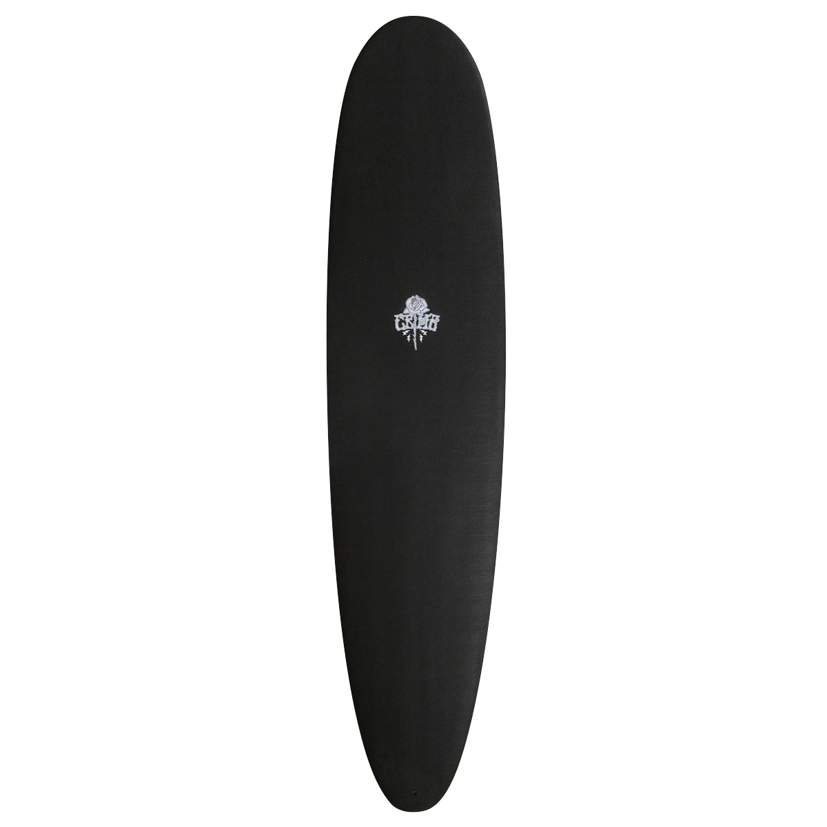 サーフボードギャラリー | USED SURF×SURF MARKET