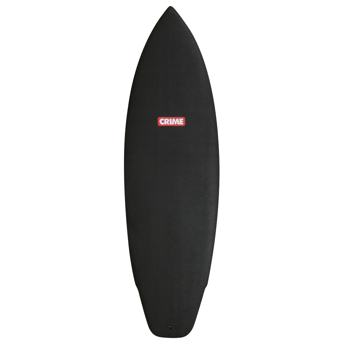 サーフボードギャラリー | USED SURF×SURF MARKET