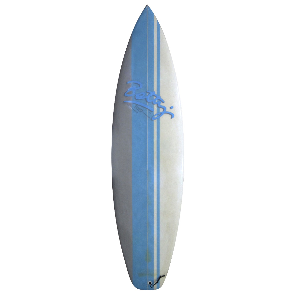 サーフボードギャラリー | USED SURF×SURF MARKET