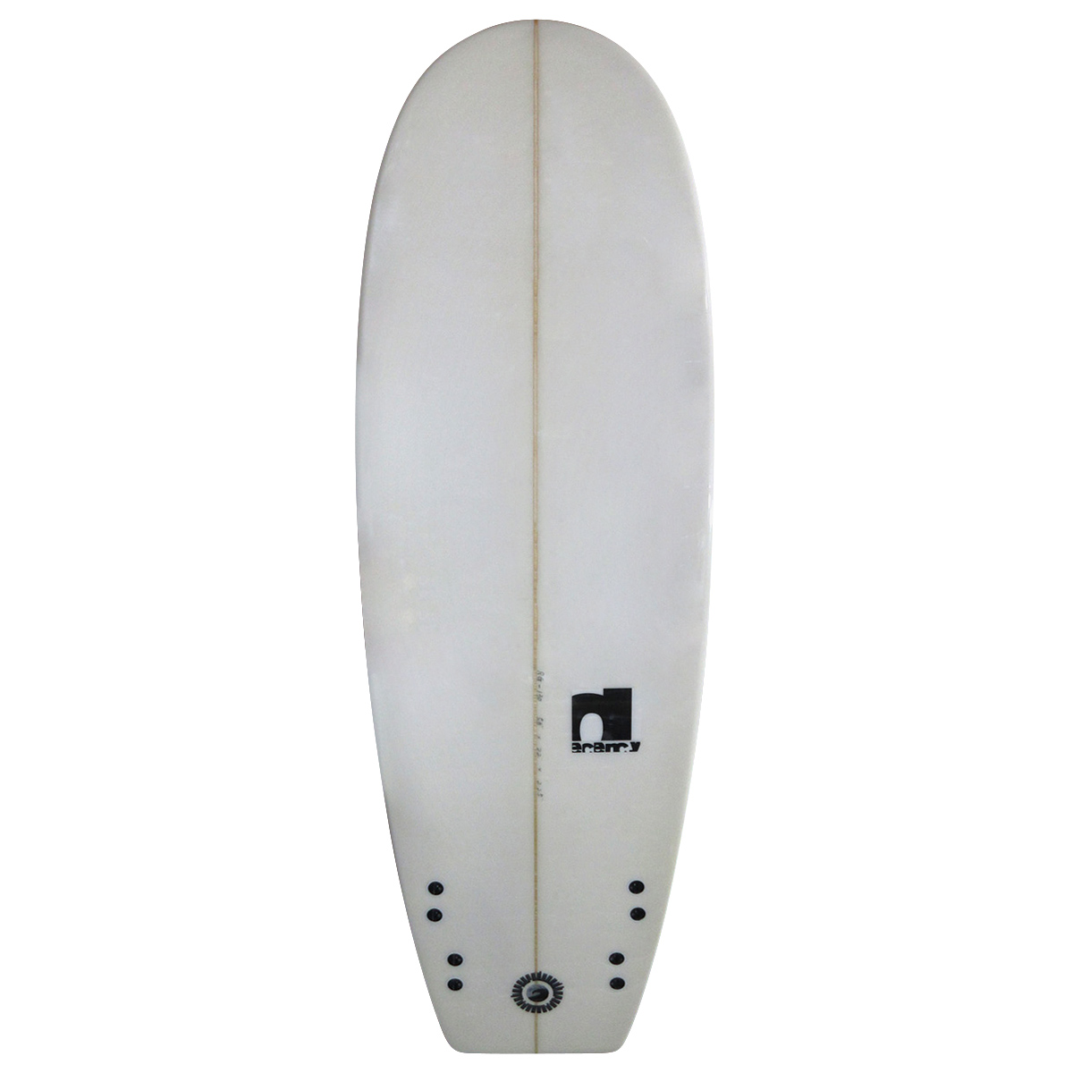 サーフボードギャラリー | USED SURF×SURF MARKET