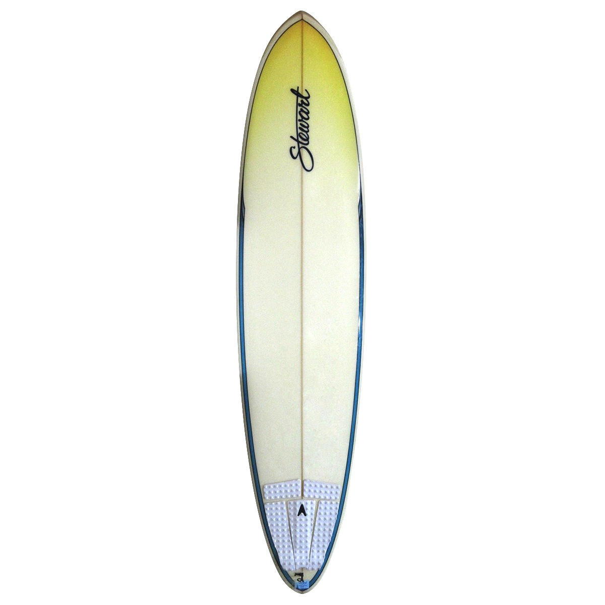 サーフボードギャラリー | USED SURF×SURF MARKET