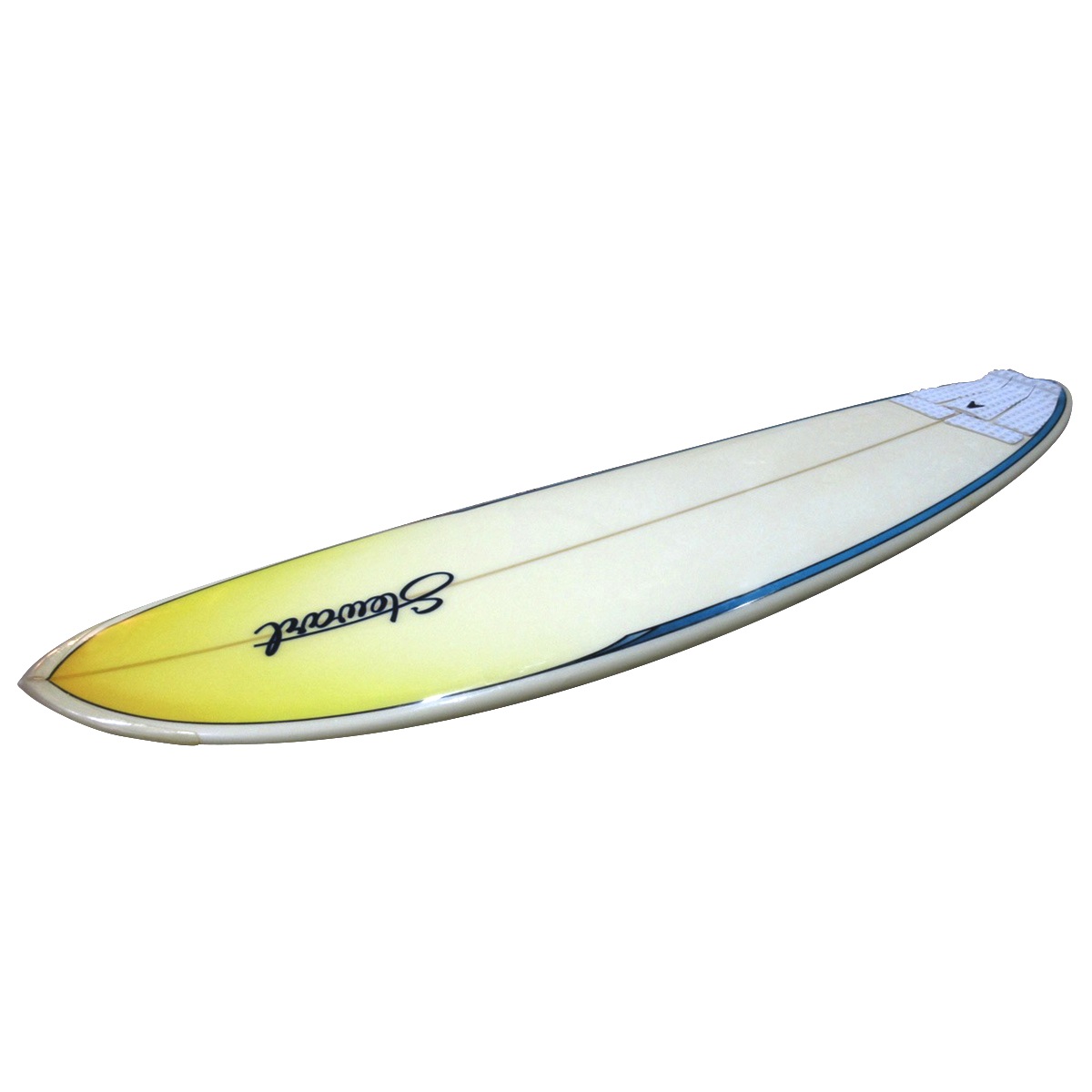 サーフボードギャラリー | USED SURF×SURF MARKET