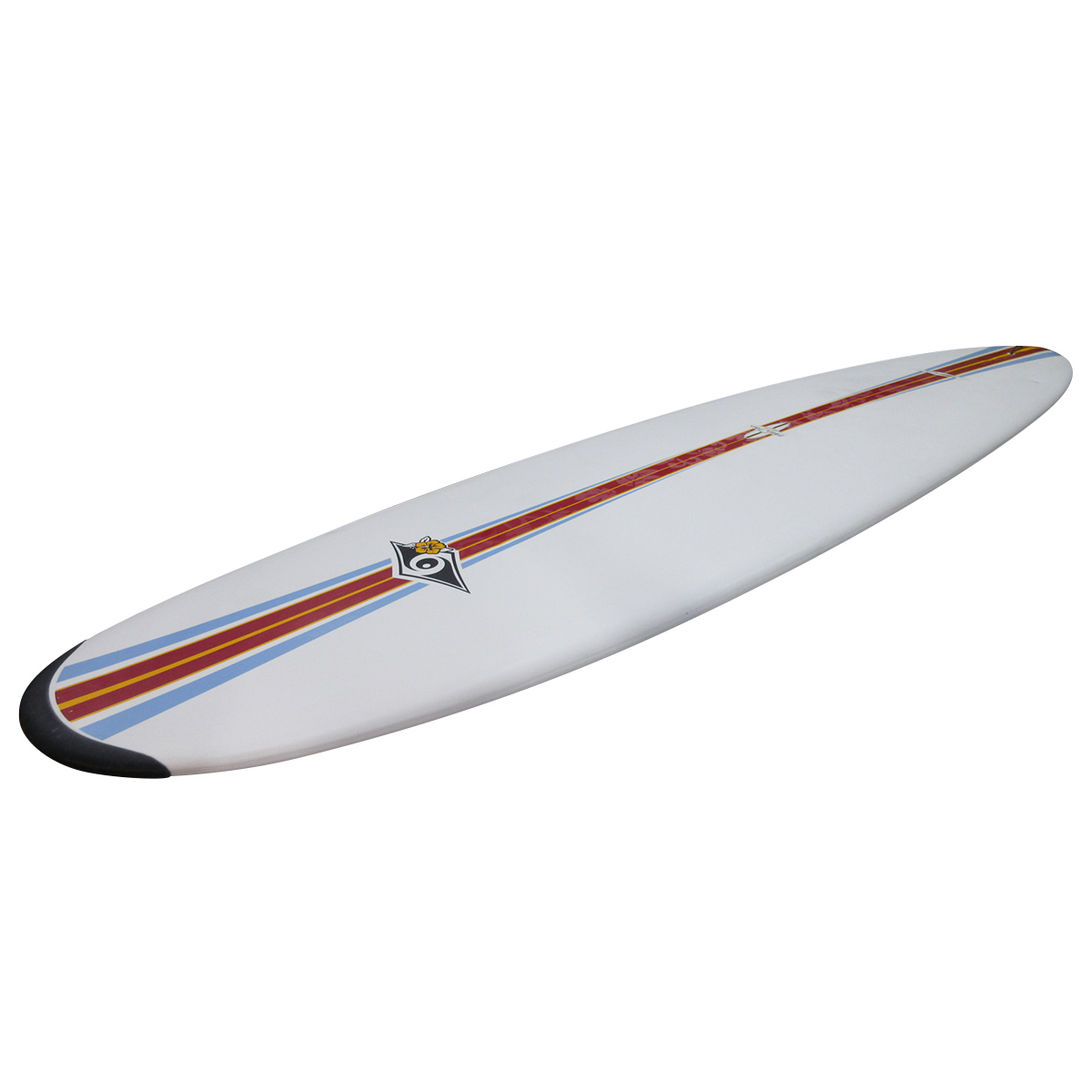 サーフボードギャラリー | USED SURF×SURF MARKET