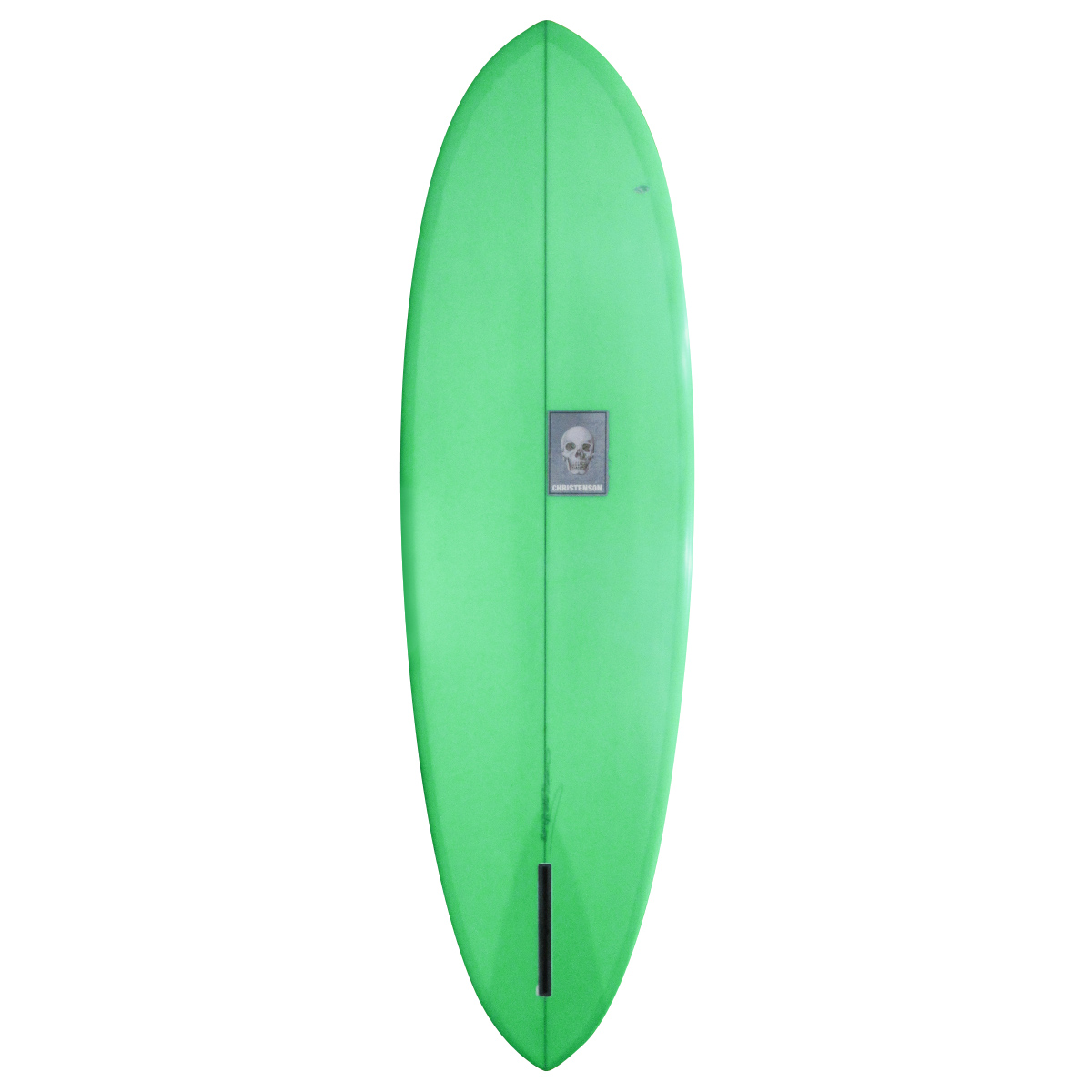 サーフボードギャラリー | USED SURF×SURF MARKET