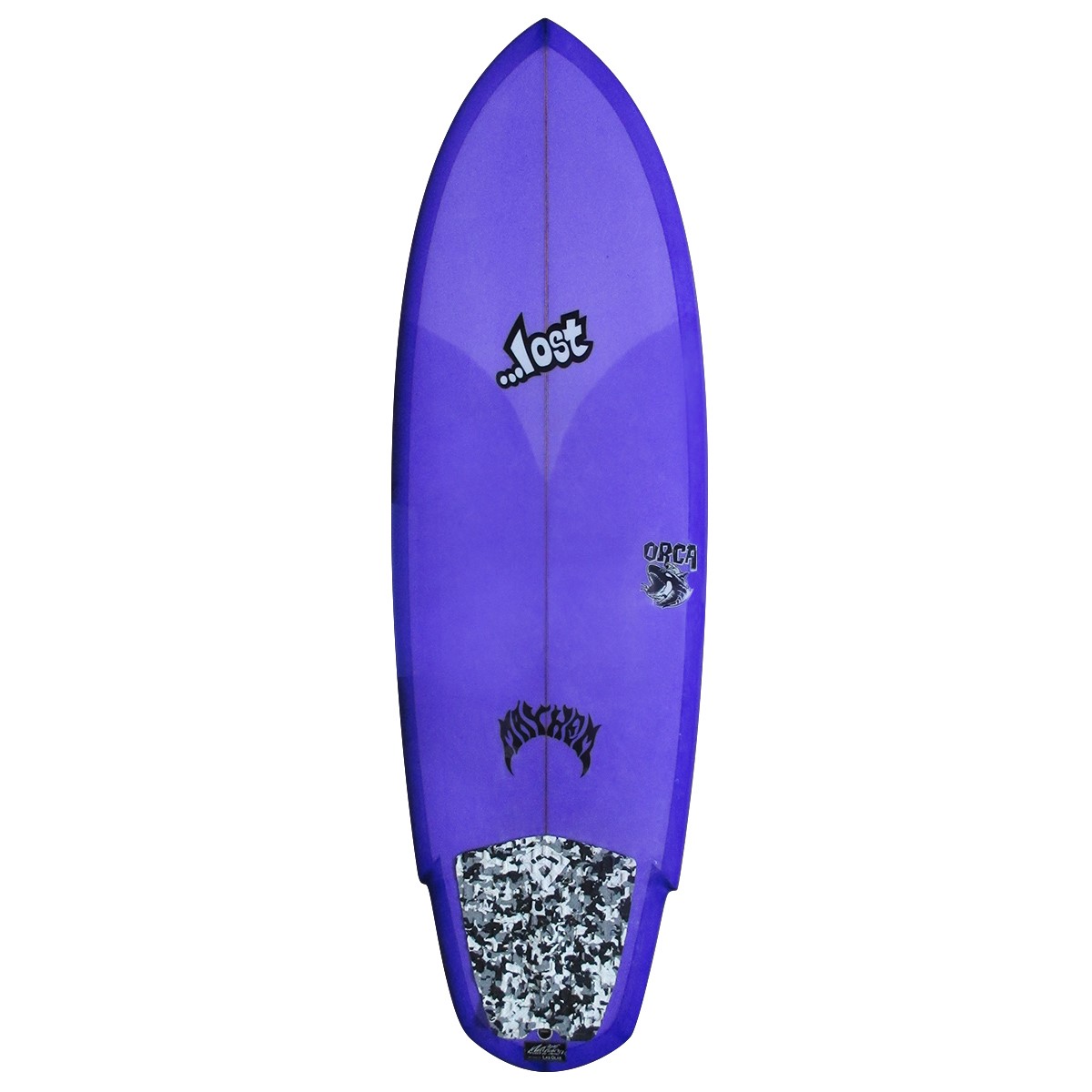 サーフボードギャラリー | USED SURF×SURF MARKET