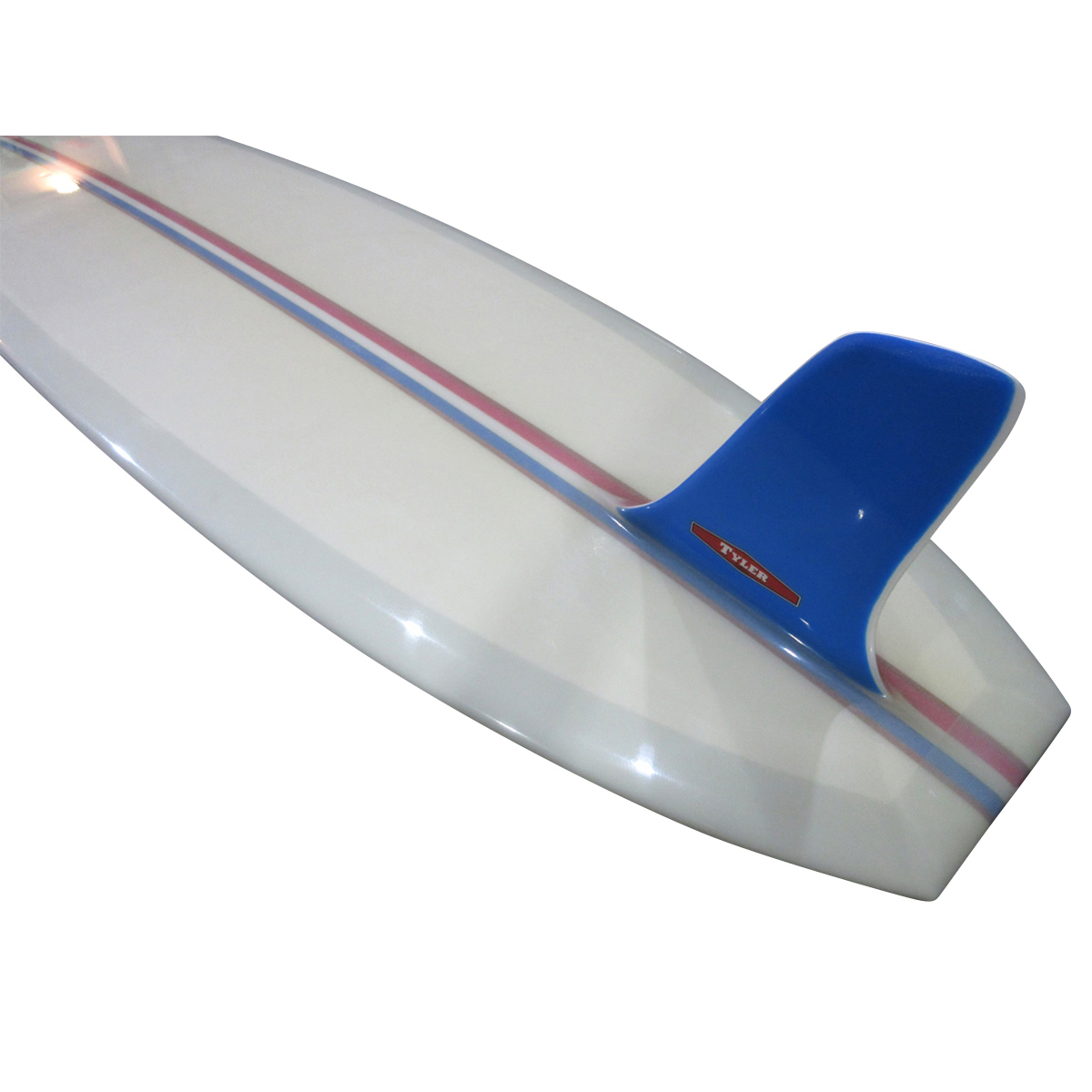 サーフボードギャラリー | USED SURF×SURF MARKET