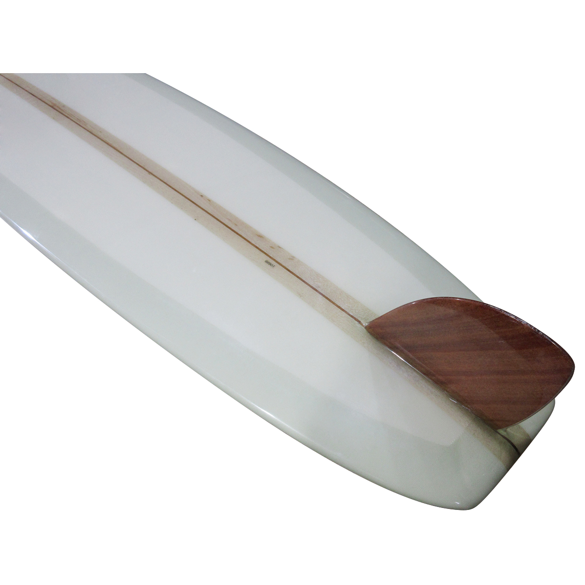 サーフボードギャラリー | USED SURF×SURF MARKET