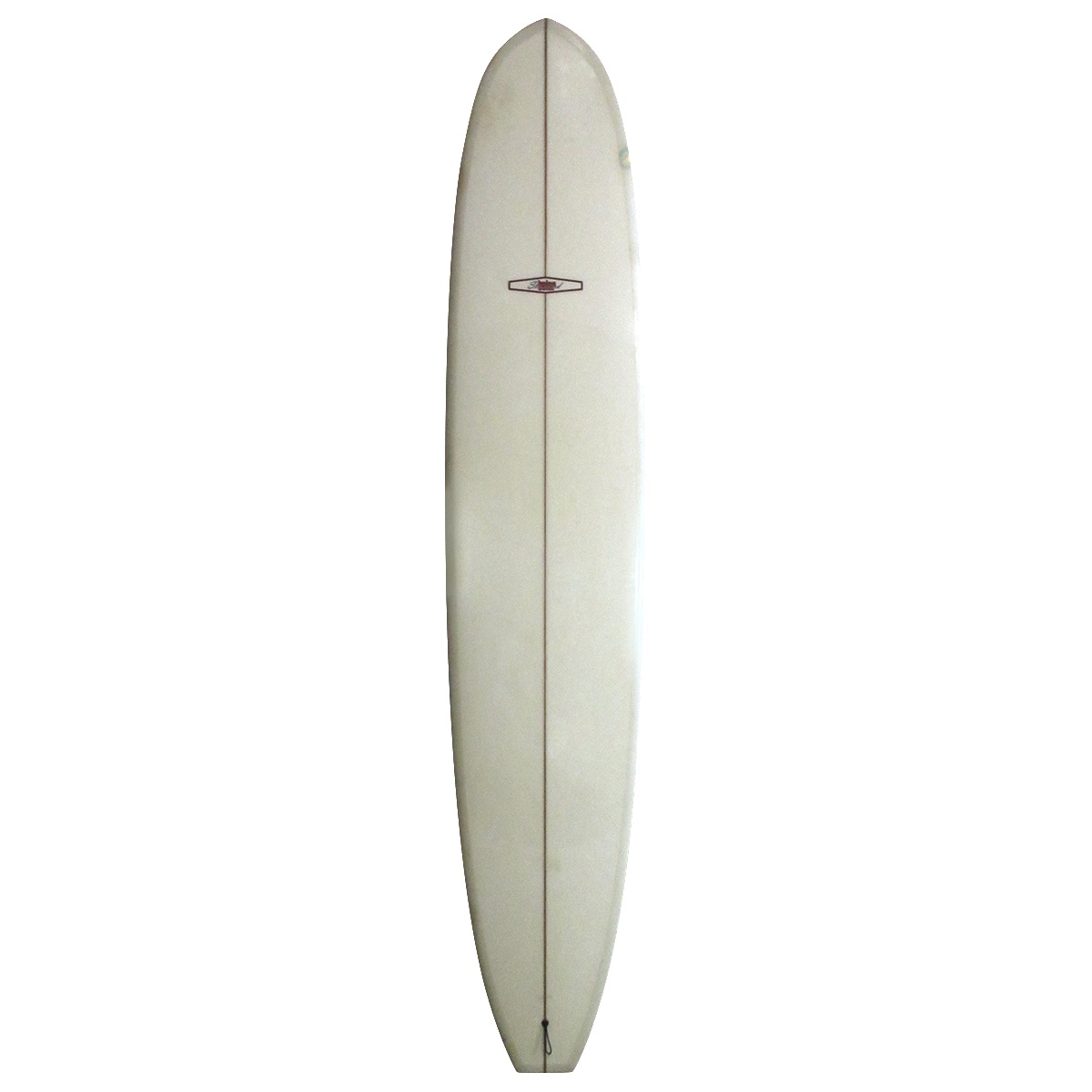 サーフボードギャラリー | USED SURF×SURF MARKET