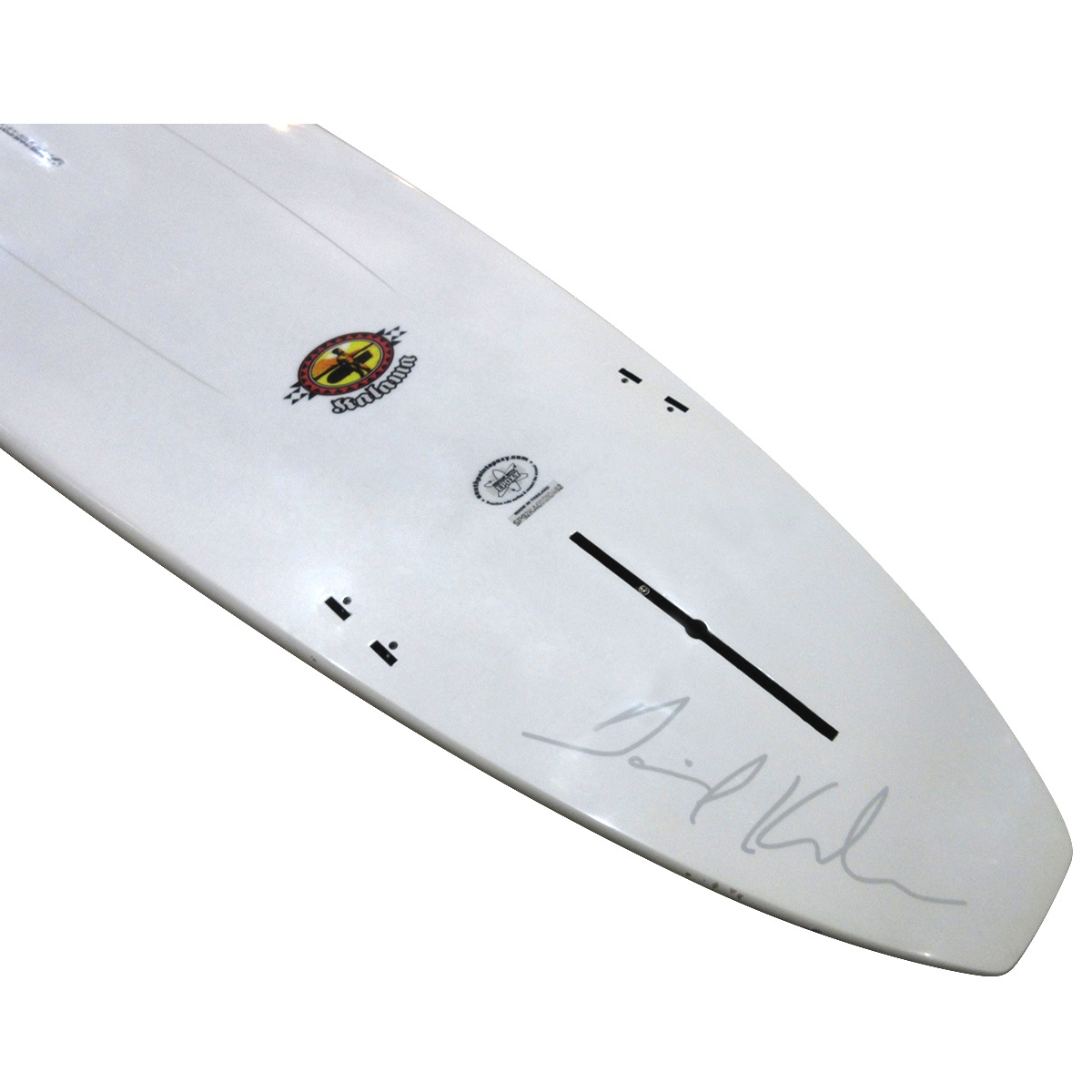 サーフボードギャラリー | USED SURF×SURF MARKET