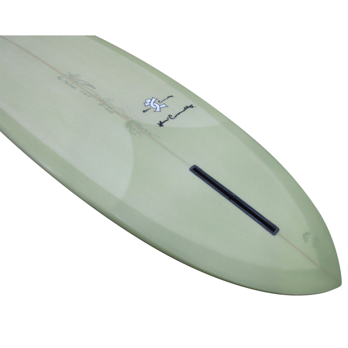 サーフボードギャラリー | USED SURF×SURF MARKET