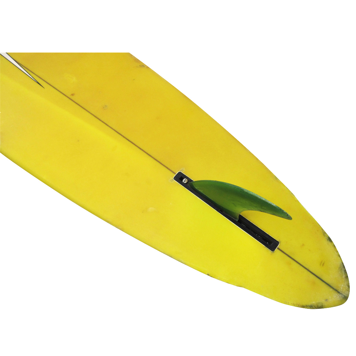 サーフボードギャラリー | USED SURF×SURF MARKET