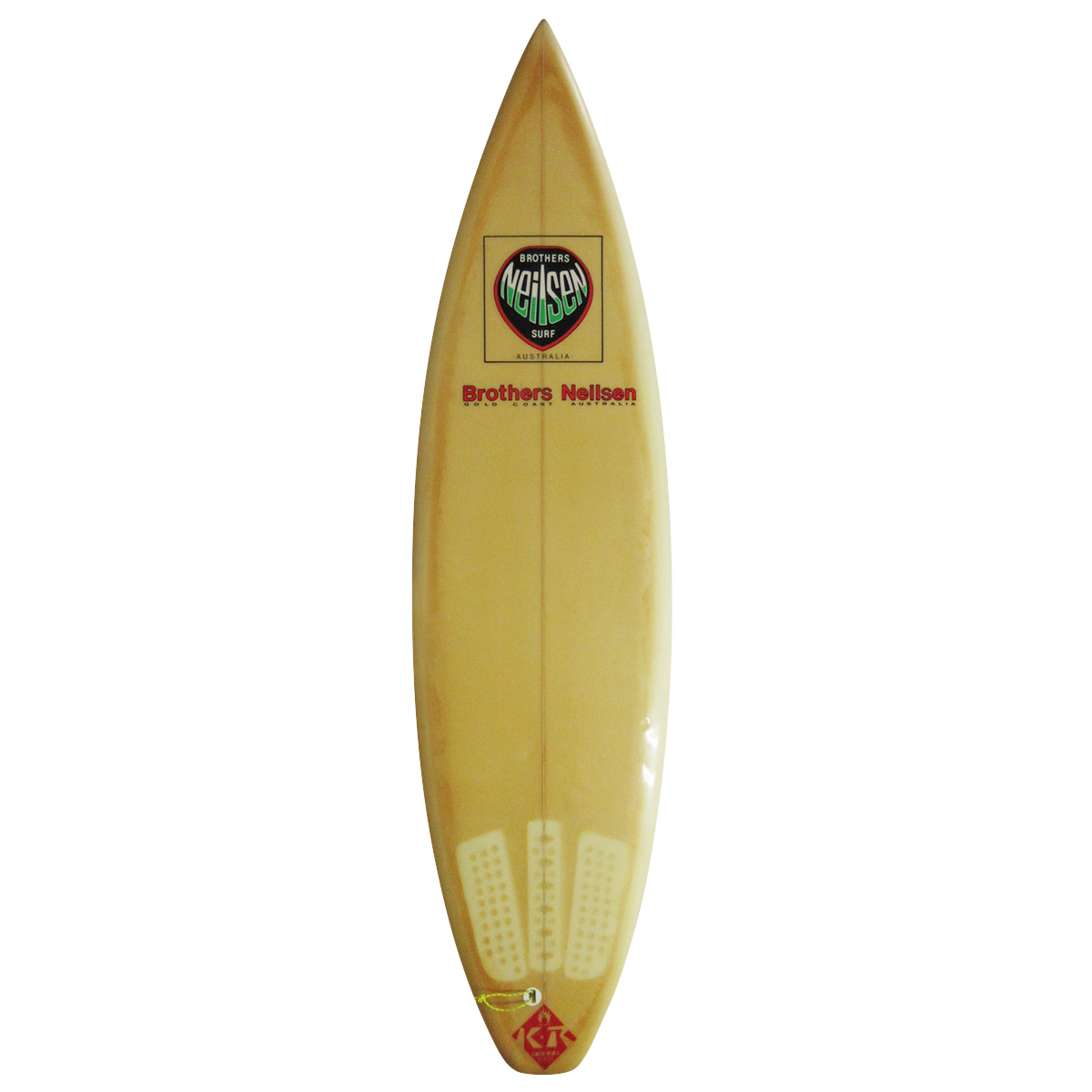 サーフボードギャラリー | USED SURF×SURF MARKET