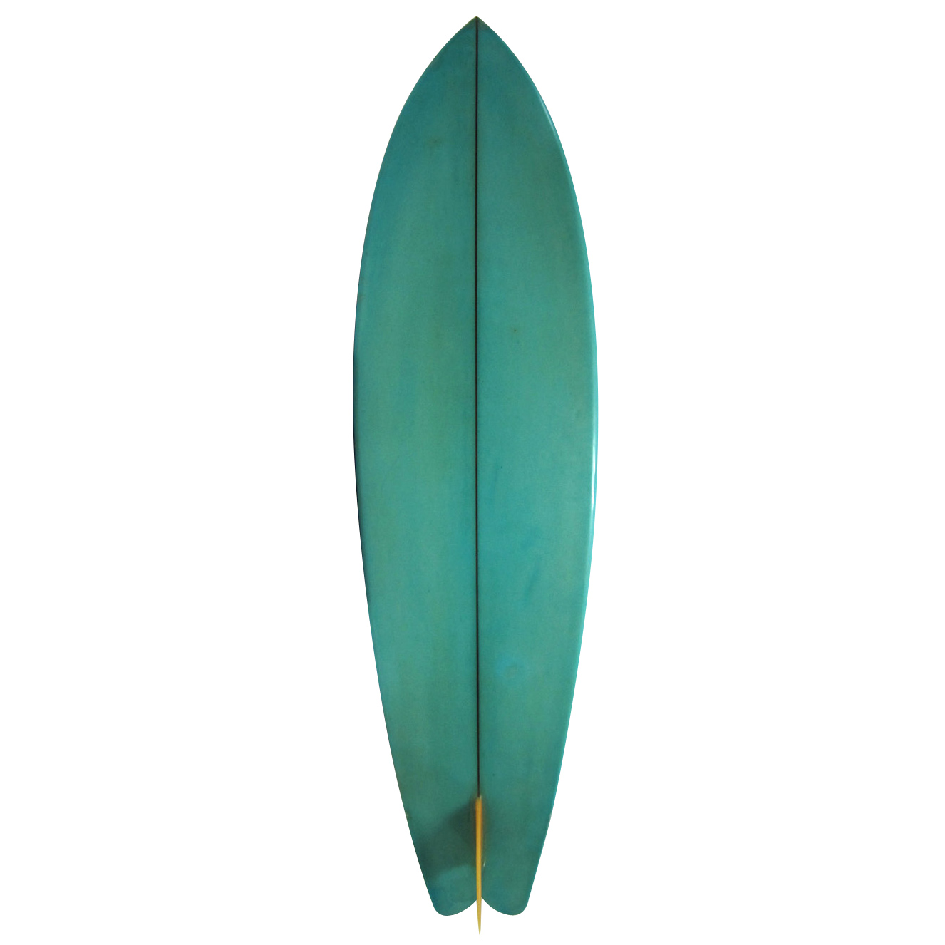 サーフボードギャラリー | USED SURF×SURF MARKET