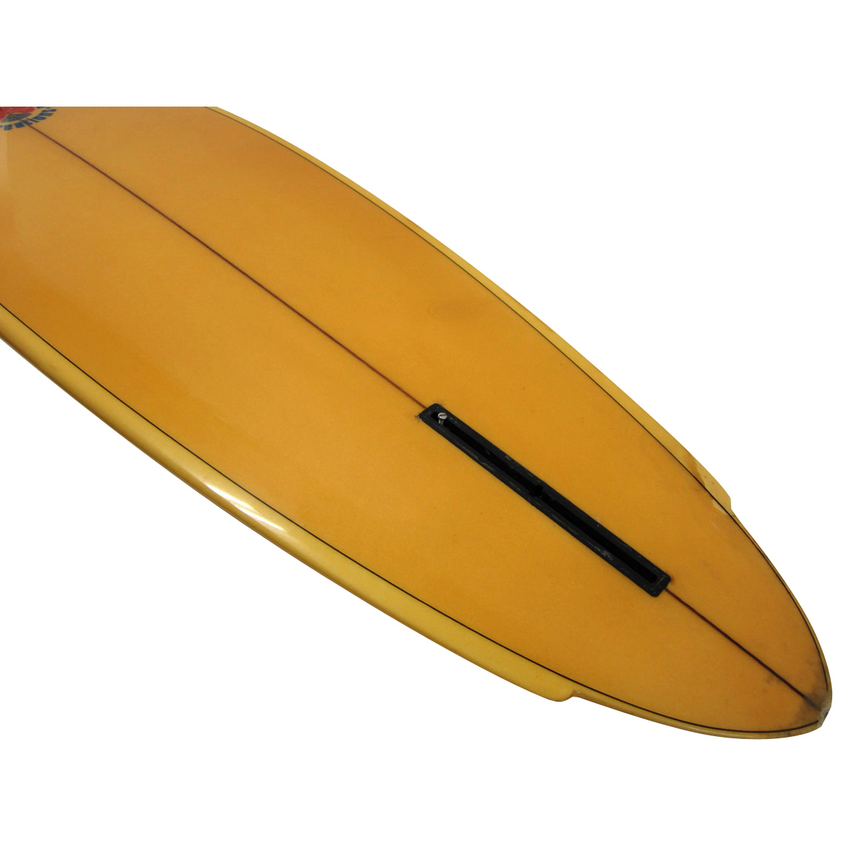 サーフボードギャラリー | USED SURF×SURF MARKET