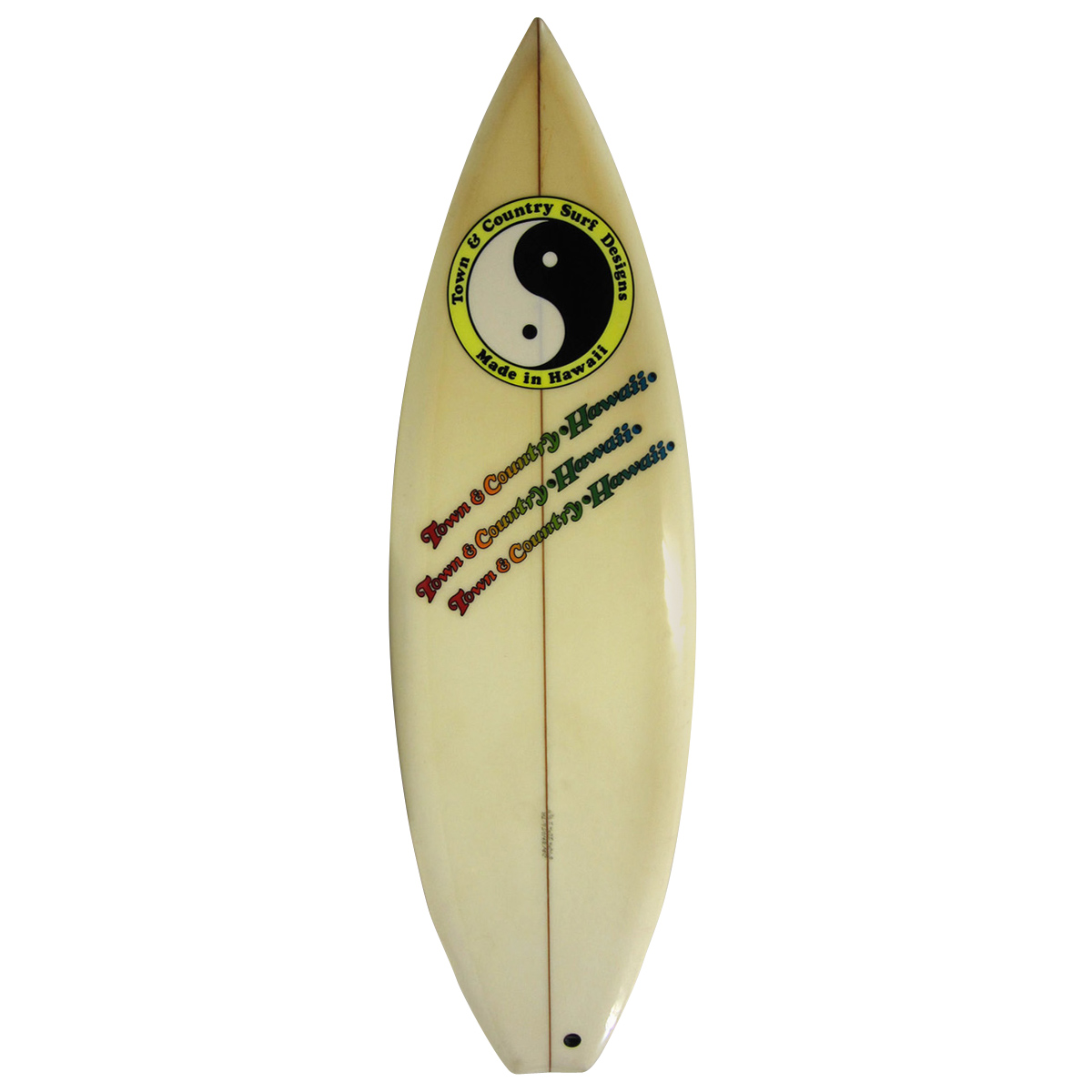 サーフボードギャラリー | USED SURF×SURF MARKET