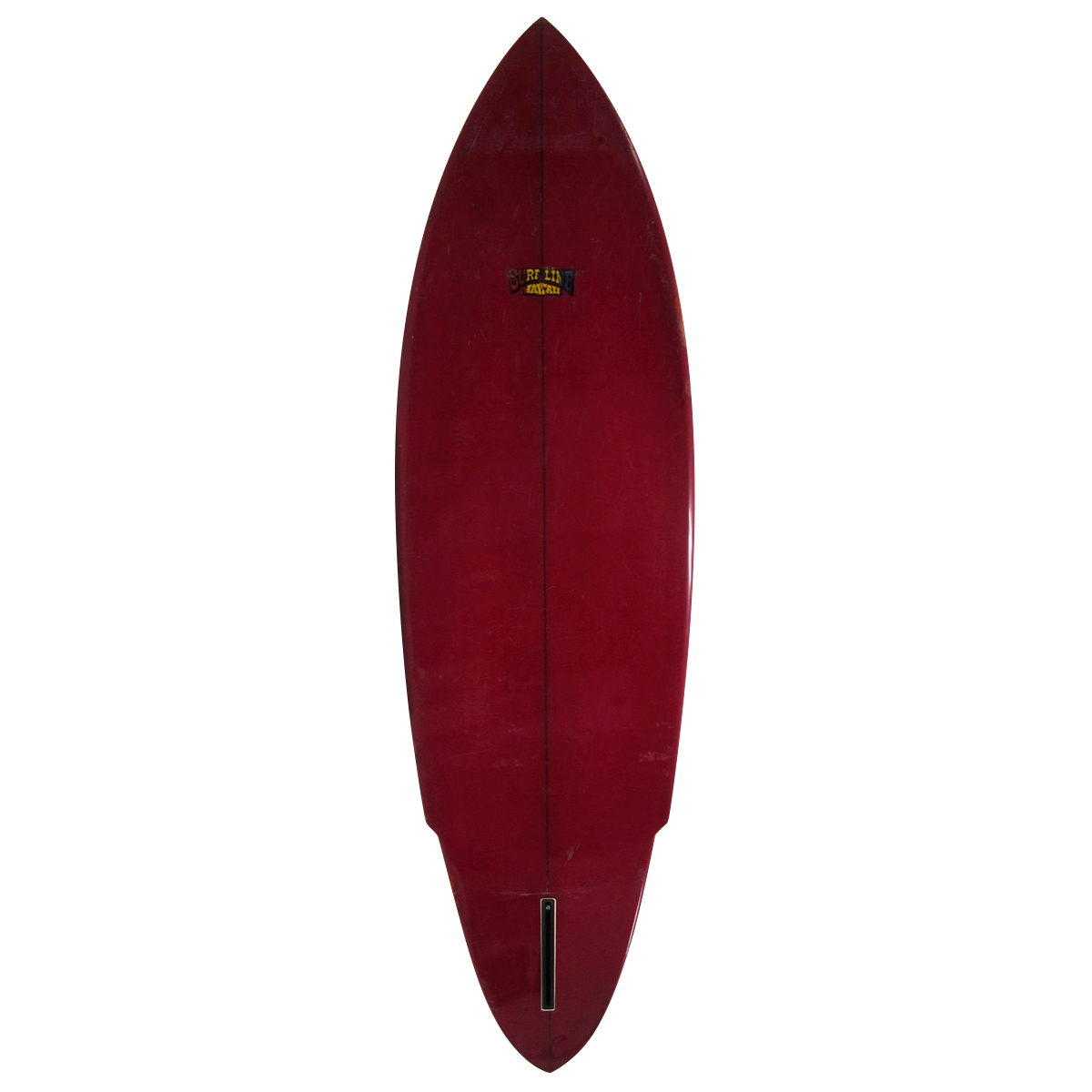 サーフボードギャラリー | USED SURF×SURF MARKET