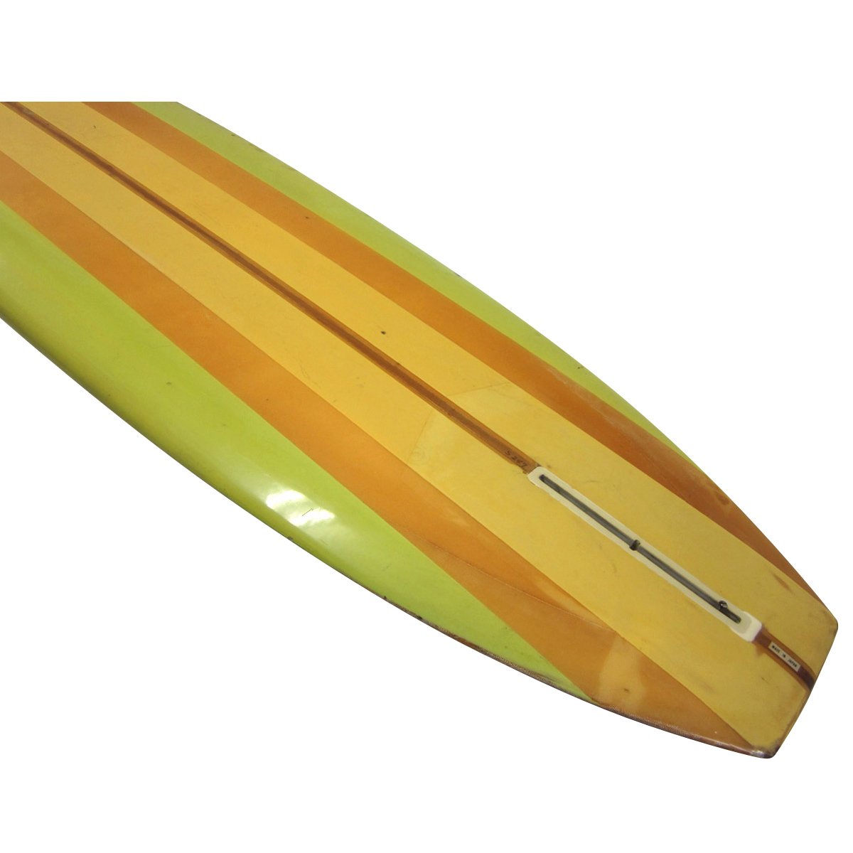 サーフボードギャラリー | USED SURF×SURF MARKET