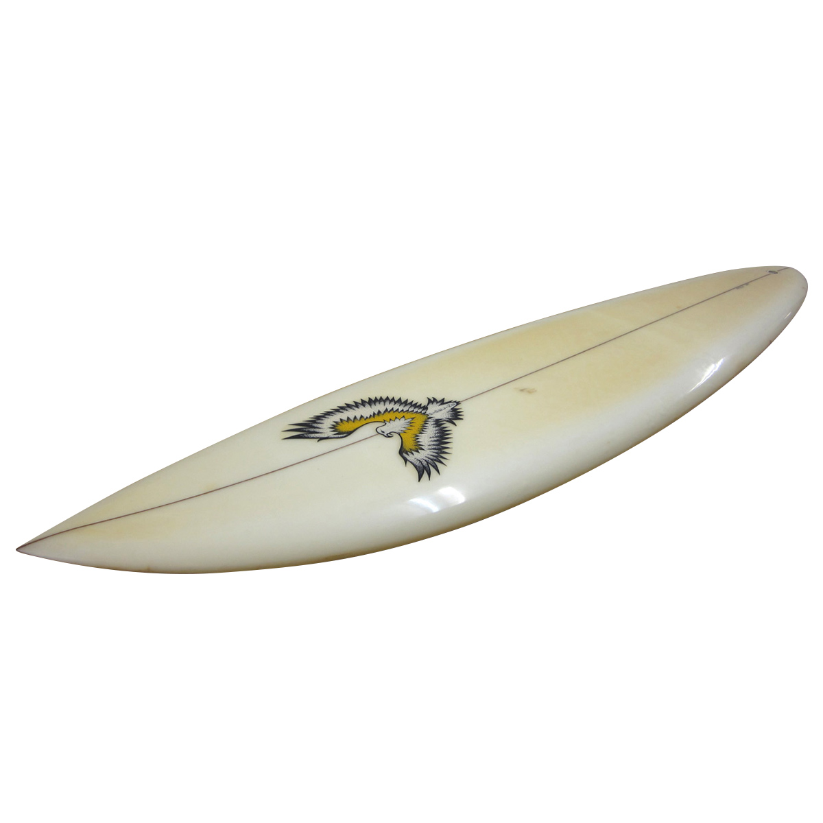 サーフボードギャラリー | USED SURF×SURF MARKET